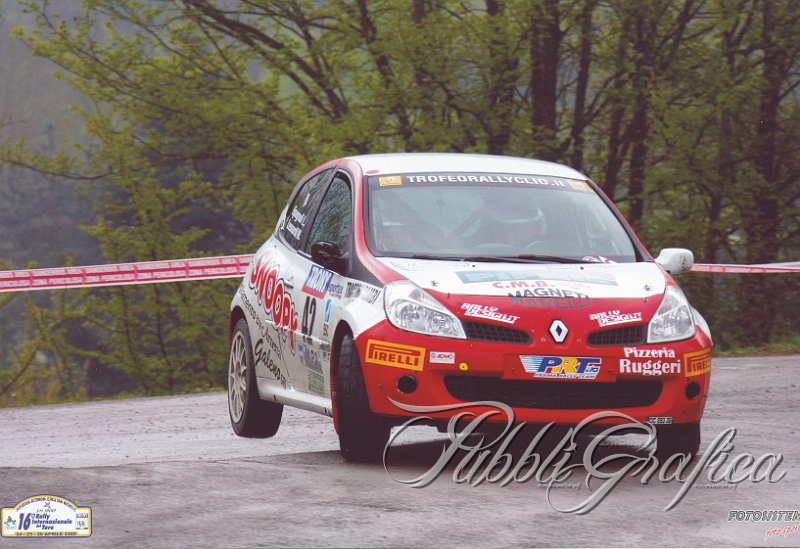 Clio R3 Leonardi_7.jpg